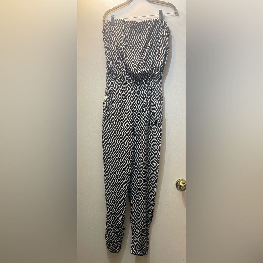 Hot Tempered Woman’s Jumper size Large - Picture 3 of 8
